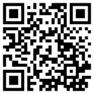 沙石镇时光steam正版(免费获取)