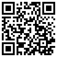 密约交友软件最新版 v4.2.8安卓版下载安装破解版