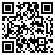 懂球帝app官方最新版