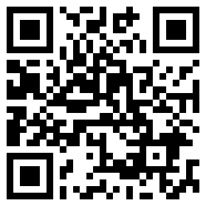 方块娱乐老版本app