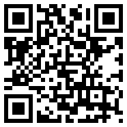 听世界听书app