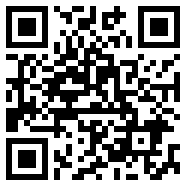 僵尸森林