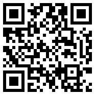 baoesp破解版