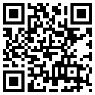 万能检讨书app