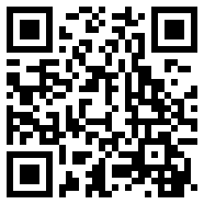 NeXtbot盖瑞模组