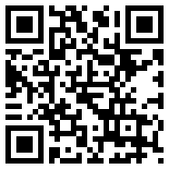 腾达路由器app