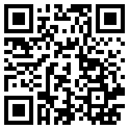 全民聚视最新版app