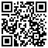 极兔影视APP2023