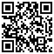 流量小盒子APP