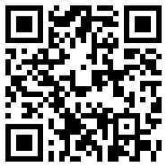 云飒app