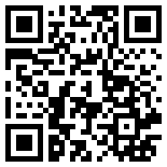 弹弹play概念版手机版app