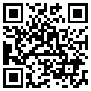 积木宝石拼图(BlockPuzzle)