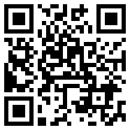 7分钟运动app