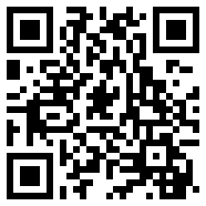 快手天天拆红包领