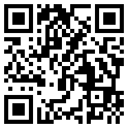 CHATGPT免费破解最新版