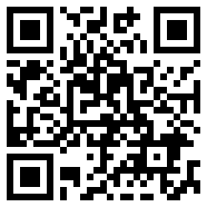 萌盒官方app