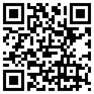 当刻扫描APP最新版