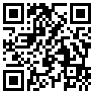 看播助手短视频兼职app最新版