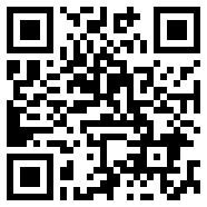矿工罗尼(RoniTheMiner)