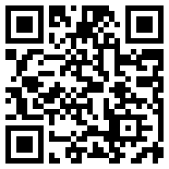 稿定设计网页版app