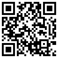 极速寻人app