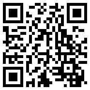 嗨购直通车app
