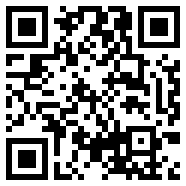 AITOP全慧通app最新版