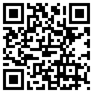 Gap官方版商城app