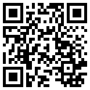 易能宝app