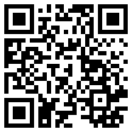 谁叫代驾司机端app