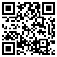 我在学校开超市不减反增版