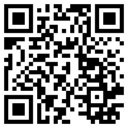 纸飞机混战