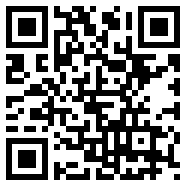 伍祖国际app