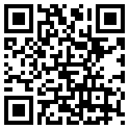 丰诚司机端app