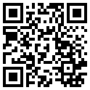 比耶相机app
