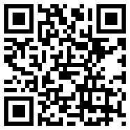 叼嘿短视频app