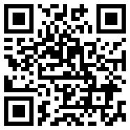 中本聪挖矿app官方版