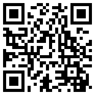 八一影院app黄