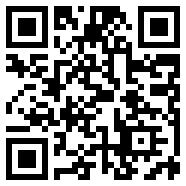 红云浏览器app