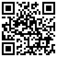 洋葱数学app（洋葱学园（原洋葱数学））