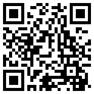 广西税务12366社保app（12366纳税服务）