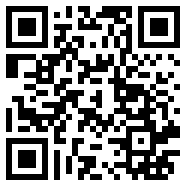 CHATGPT3.5手机版