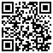 upbit官网版中文版app(Upbit交易所)