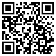 爱刷短剧app