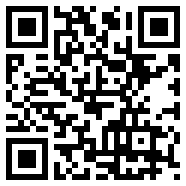 闪充王app