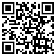 飞向银河系v1.0.3