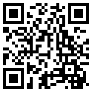 安全教育平台app2023