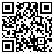 免费模拟来电app手机版