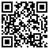产业数字化评价app最新官方版