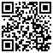 冀云大厂app下载安装官方最新版